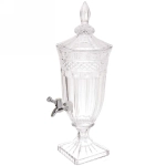 Лимонадница 2л «Dolce vita» 1908