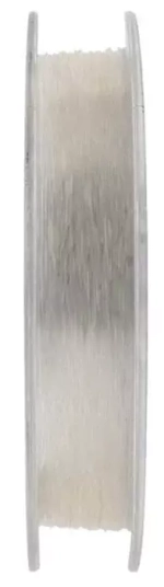 Леска Sunline Fluorocarbon Siglon FC 2020 30м