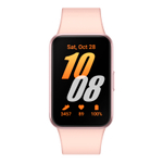 Смарт-часы Samsung Galaxy Fit 3, розовый