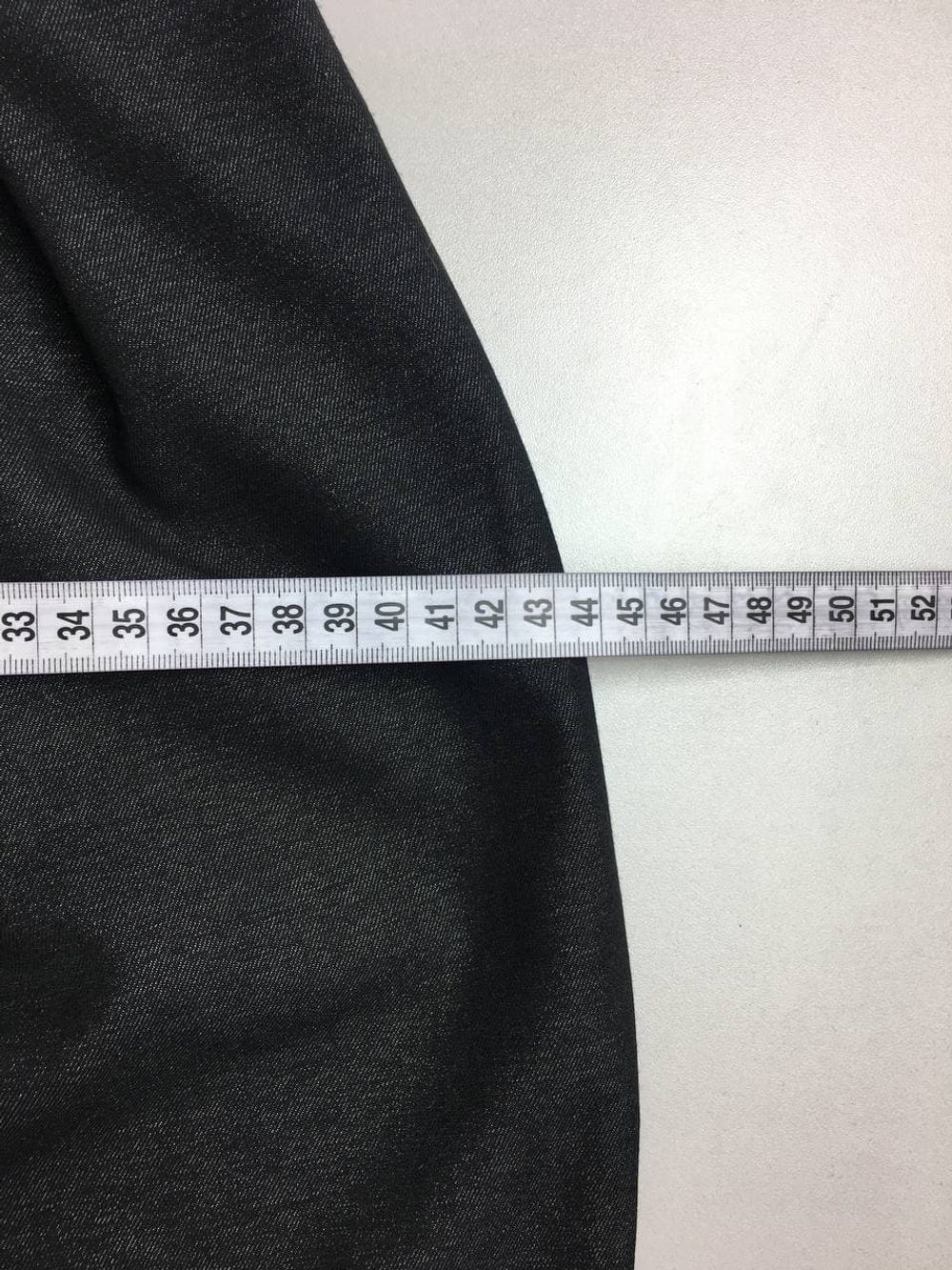 Юбка Trio классическая 42 размер