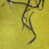 Проводка Honda Accord 8 (2007-2015)