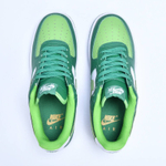 Кроссовки Nike Air Force 1 арт 5466