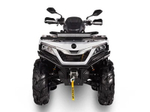 Квадроцикл SHARMAX Force 1100