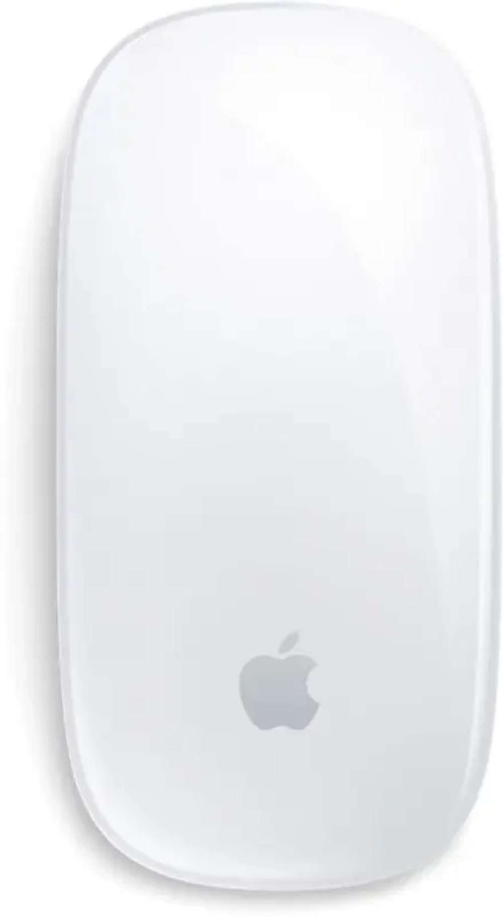 Apple Magic Mouse 3
