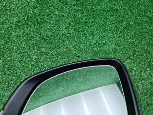 Зеркало левое Москвич 3 (2022-н.в.) 6 контактов