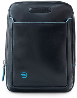 Сумка PIQUADRO CA3084B2/N