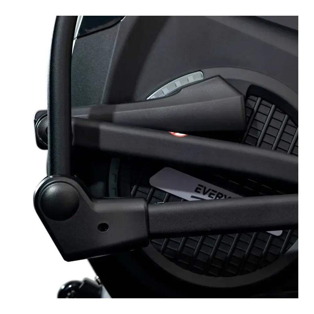 Эллиптический тренажёр Everyfit F3P SKYWALK