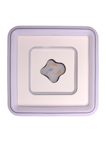 Люстра 2023-037