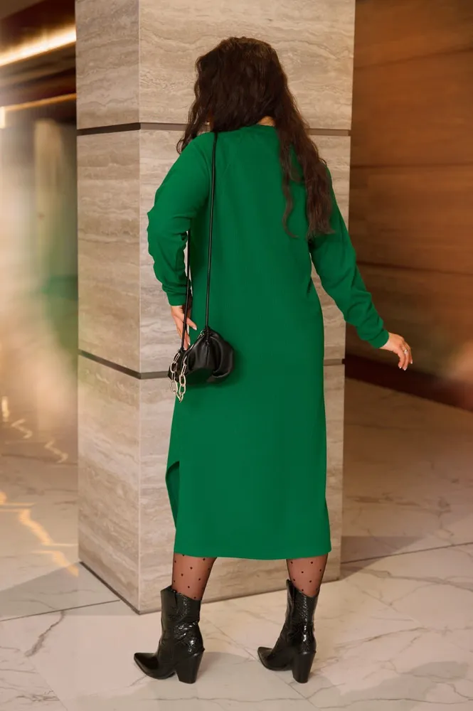 Платье УК-2328-2 Fabrika