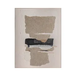 Холст Danso 140x180