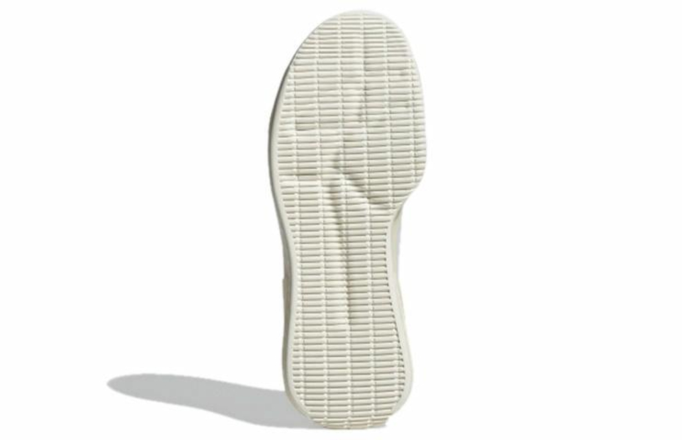 Кроссовки Stella Mccartney X Adidas Treino (Женская размерная сетка)