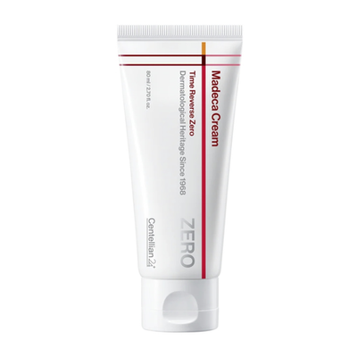 Centellian24 Madeca Cream Time Reverse (Season7) 80ml