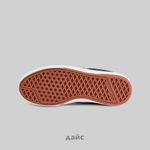  Кеды Vans Skate Kyle Walker артикул:VN0A5JIEY281 - купить в магазине Дайс