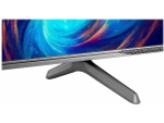 QLED телевизор Hisense 55E7KQ PRO 4K Ultra HD