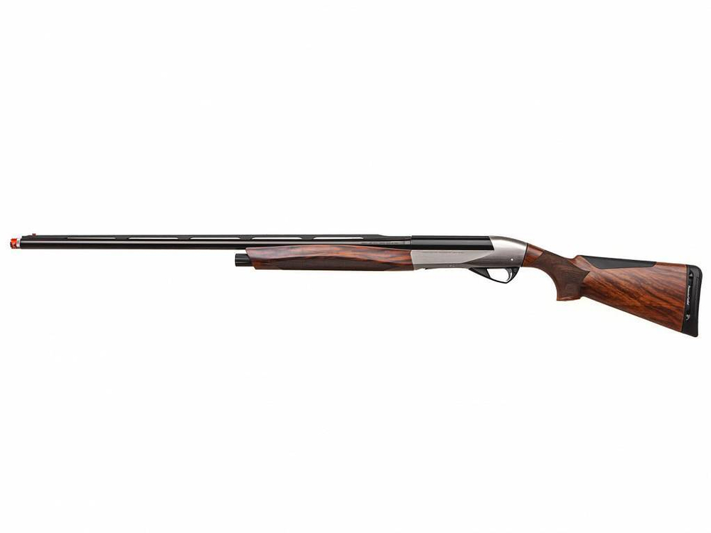 Ружье Benelli Ethos Sport 12/76, 76