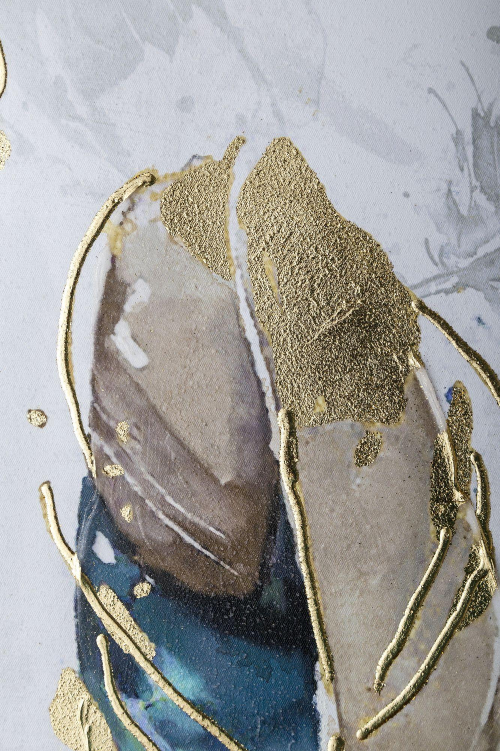 Картина 60х90см Tomas Stern 89512