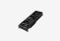 NE7506T019T1-GB2061S_0325820120350