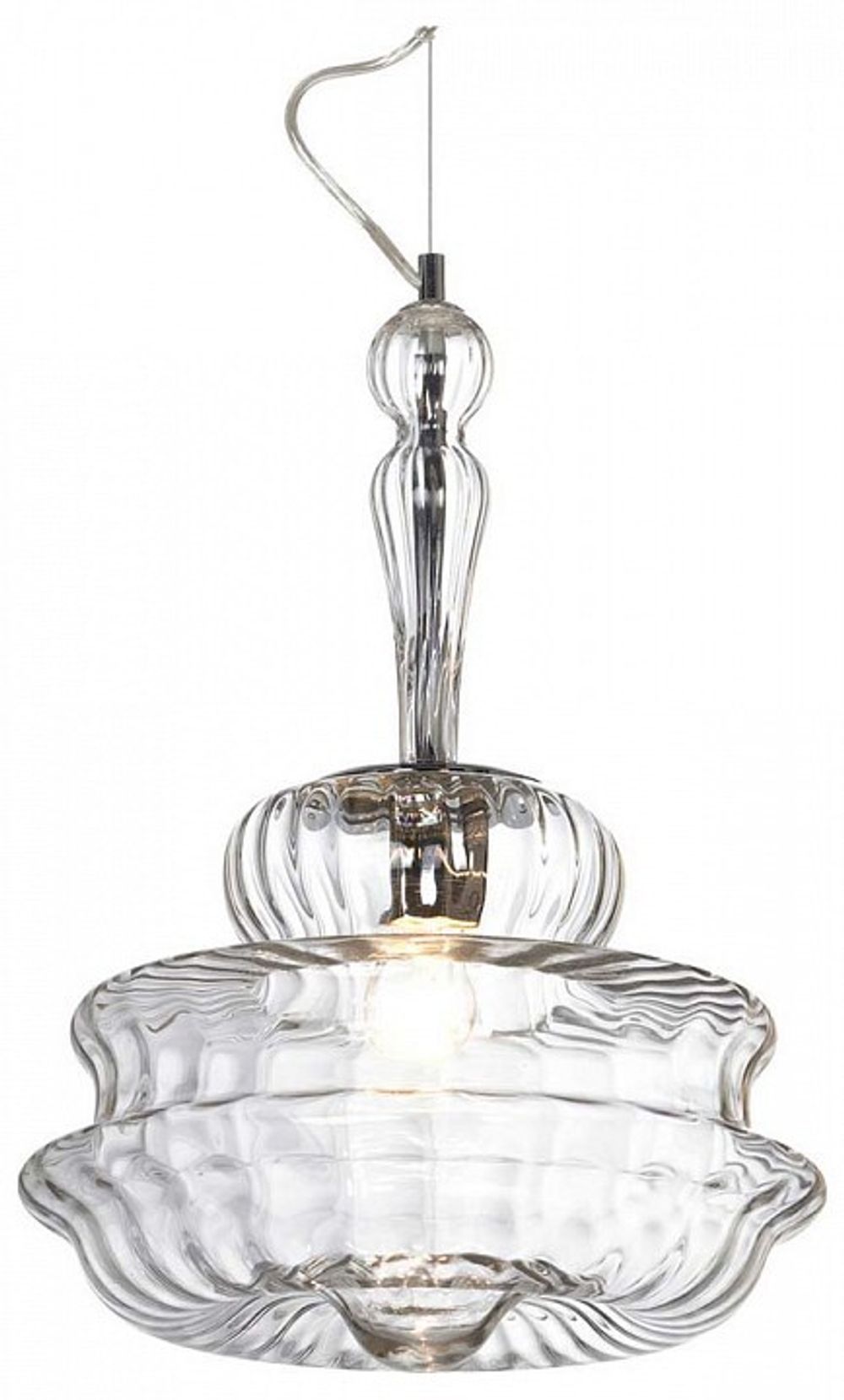 Подвесной светильник Lussole LSP-850 LSP-8502