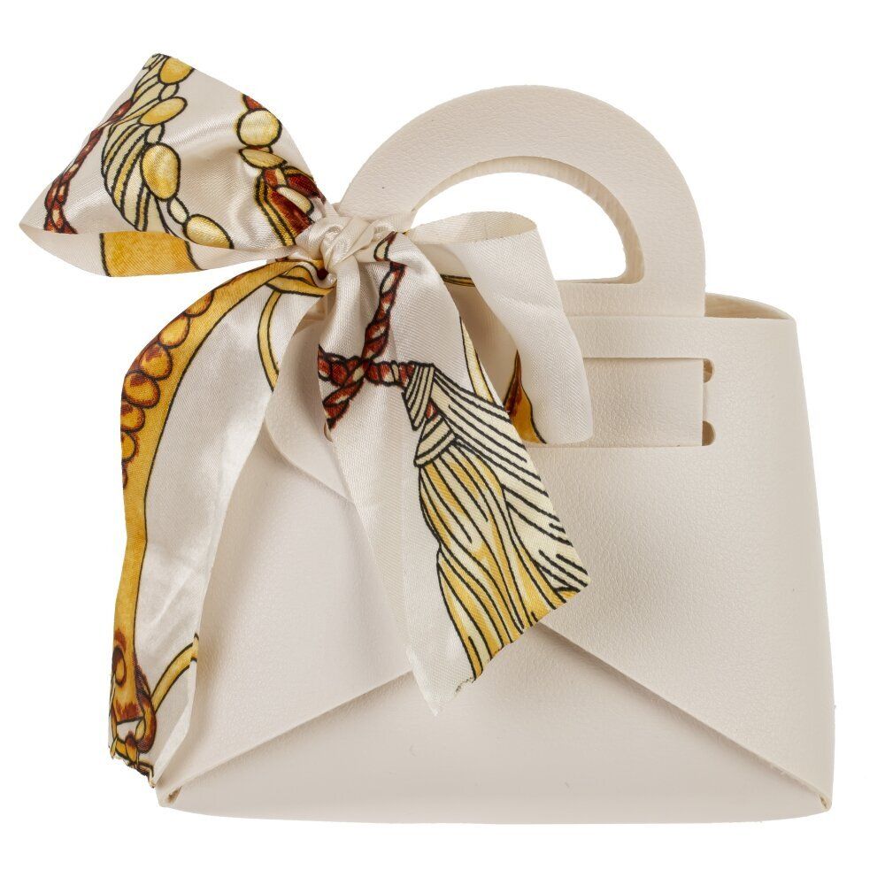 GAEM Сумочка (блок 10шт), L13 W5,5 H13 см