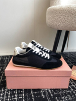Кроссовки Miu Miu