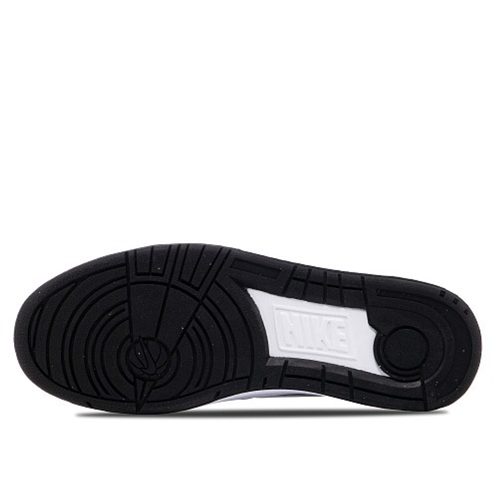 Кроссовки мужские NIKE FULL FORCE LO