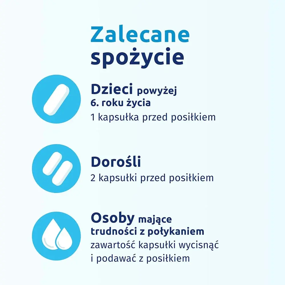 Диетическая добавка Iskial Immuno Max +C, 120 капсул