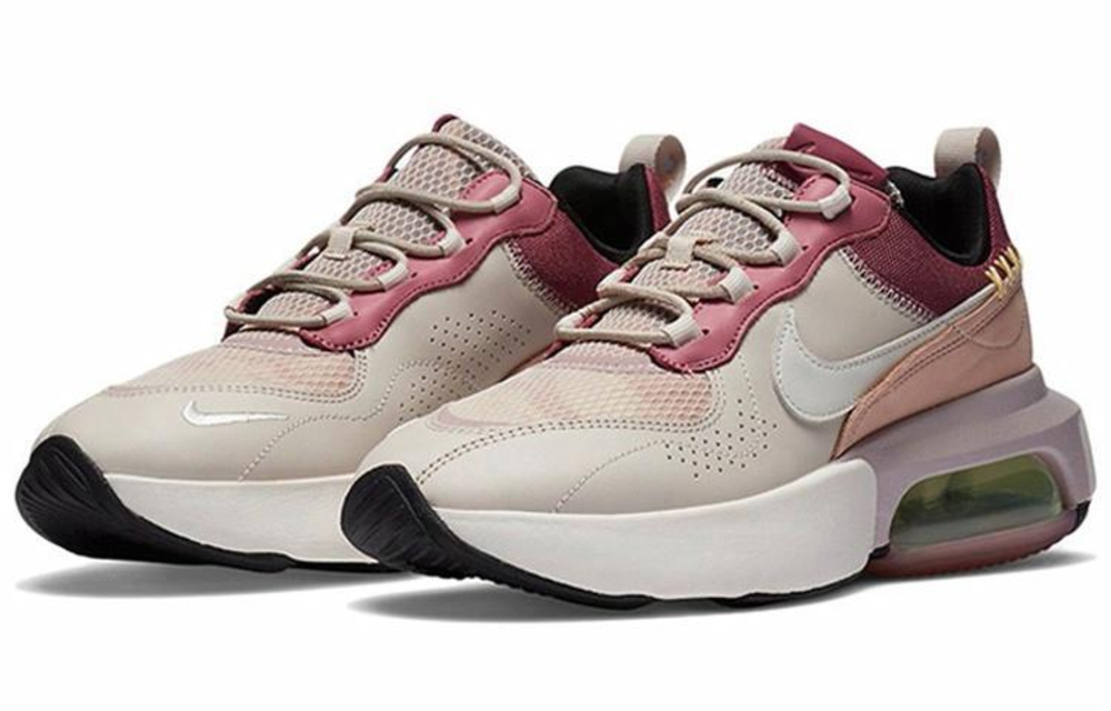 Кроссовки Nike Air Max Verona (Женская размерная сетка)