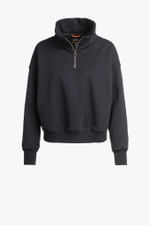 Костюм жен. PARAJUMPERS ALIDA/FRANCA 710 чернильно-черный
