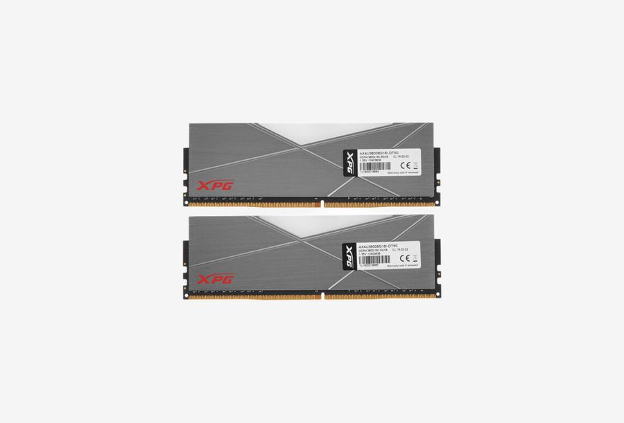 AX4U36008G18I-DT50_0326605104848