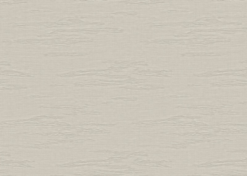 Обои виниловые на флизелине Jannelli & Volpi JV601 Kerala арт. 5662 JV