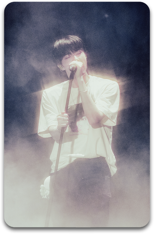 Карта / BTS #1185