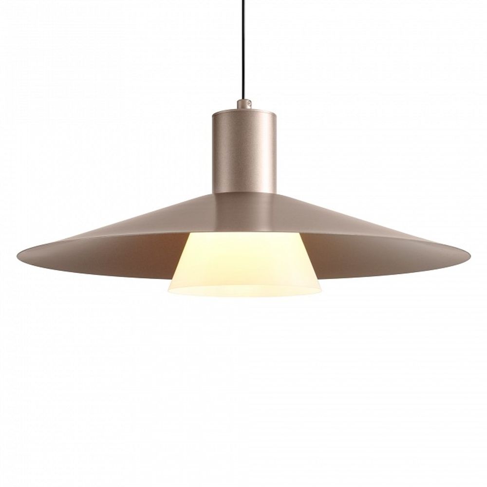 Подвесной светильник Freya Fari FR5600PL-L5MG1