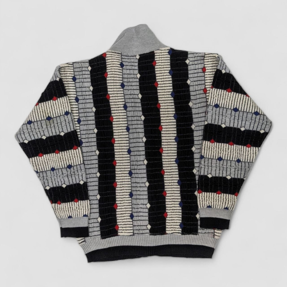 Кардиган Derby Milano (XL)
