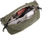 Сумка через плечо Thule Paramount Crossbody 2L PARACB3102 Soft Green (3205006)