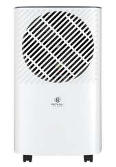 Осушитель воздуха ROYAL CLIMA CARISMA Studio RD-CR10-E