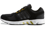 Кроссовки Adidas Equipment 10