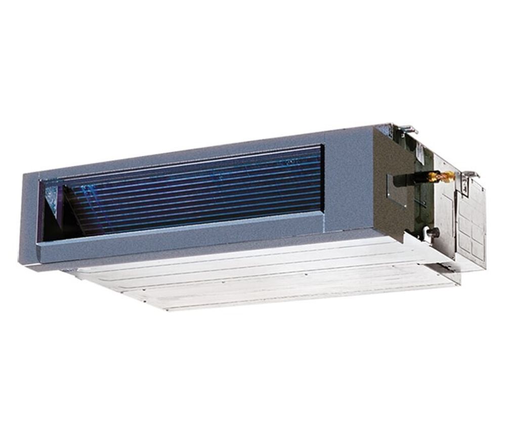 MDV MDV-D90T2/N1-BA5