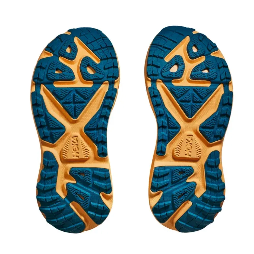 Кроссовки женские Hoka Stinson 7