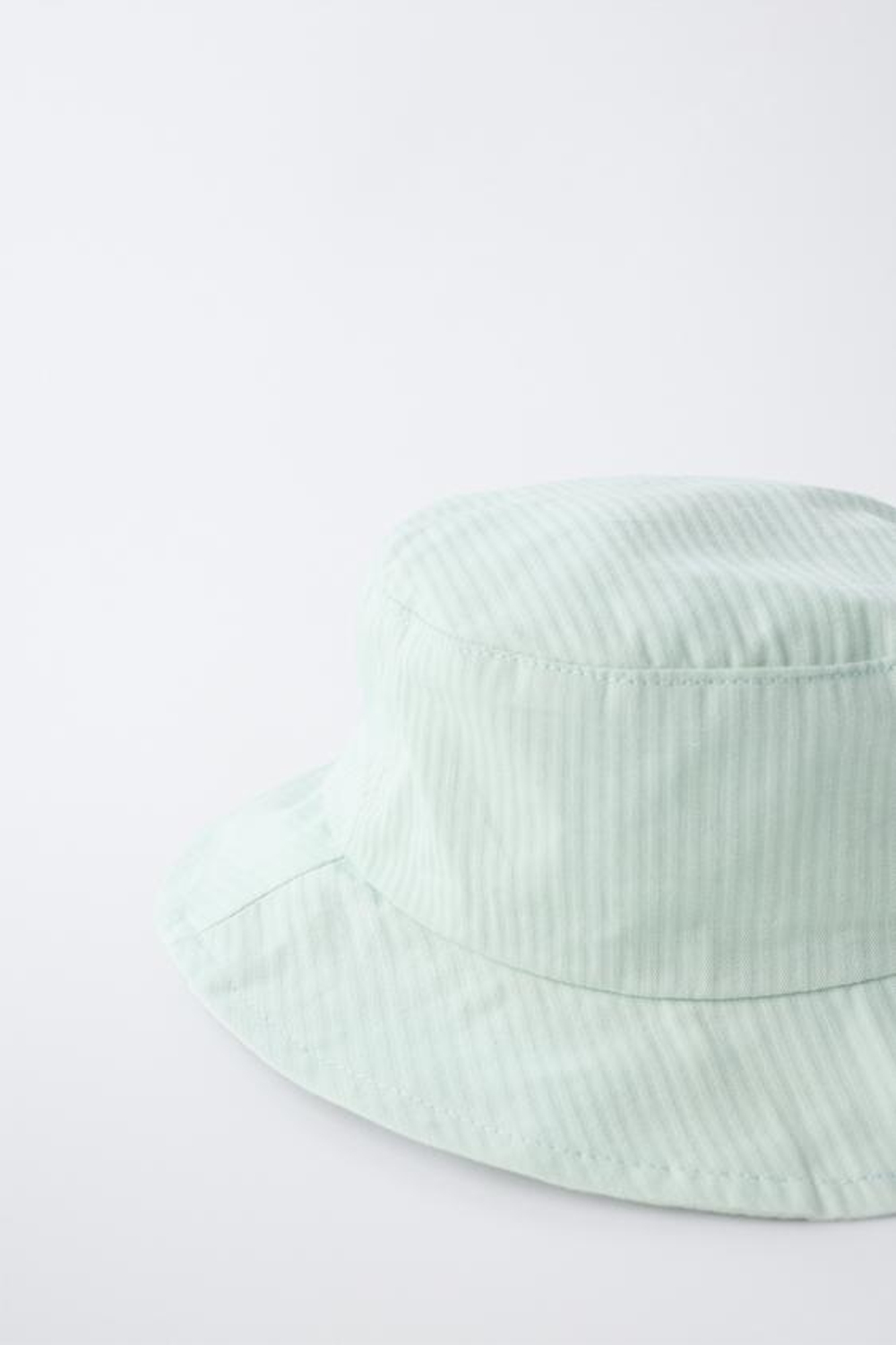 ZARA ПАНАМА, ЦВЕТ МОРСКОЙ ВОЛНЫ