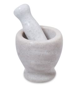 GAEM Home KM-04/2 Ступка с пестиком