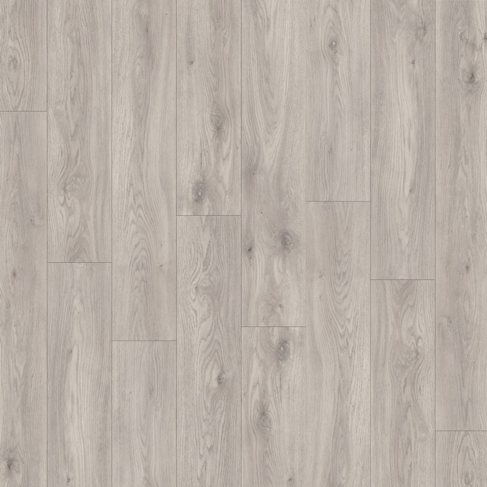 Виниловая плитка Moduleo ROOTS Sierra Oak 58936
