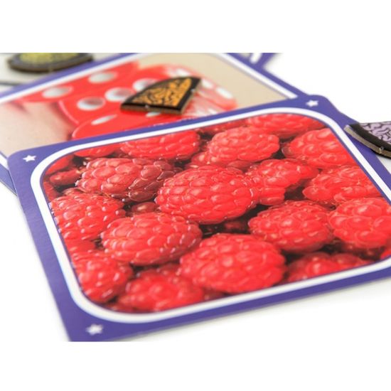 Настольная игра Кортекс 2 для детей