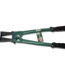 Болторез ''Profi''42''-1050мм RockForce##Rock FORCE RF-9U050142