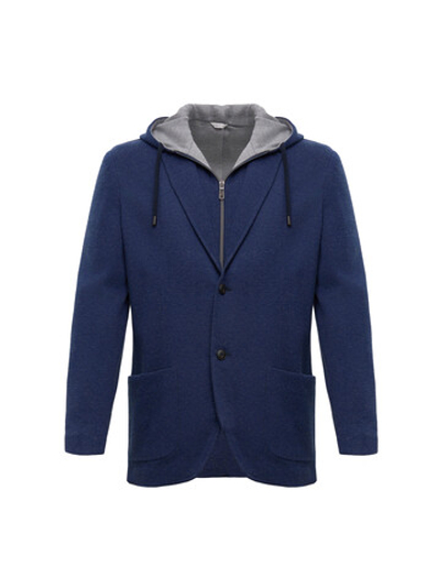 Пиджак Atelier Portofino