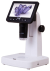 Микроскоп цифровой Levenhuk DTX 700 LCD