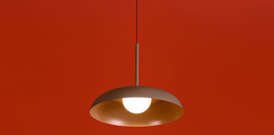 Подвесной светильник Freya FR5602PL-L5BR1