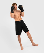 Шорты ММА Venum G-Fit Air Black