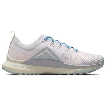 NIKE Pegasus Trail 4 Беговые кроссовки Низкие Женские