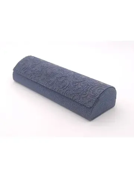 Футляр для очков