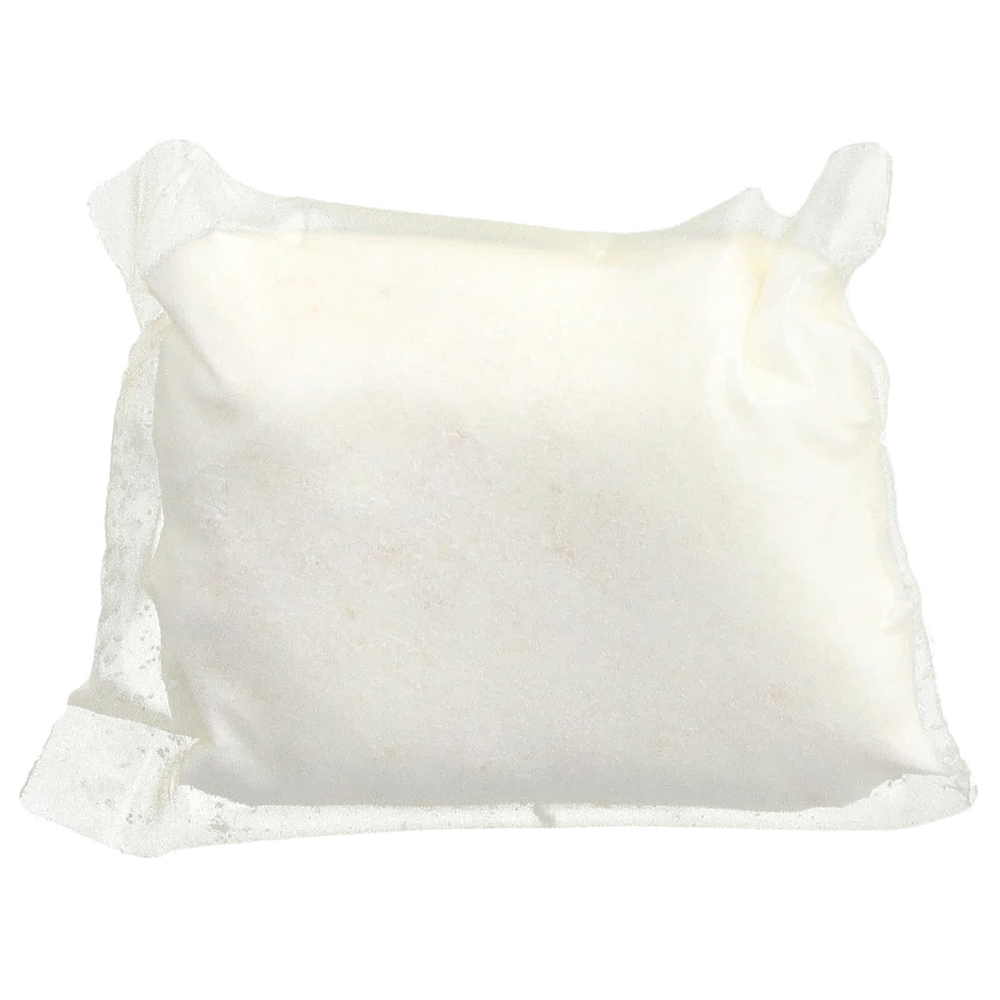 Seventh Generation, Пакеты с моющим средством для посудомоечной машины, бесплатно и прозрачное, 45 упаковок, 675 г (23,8 унции)